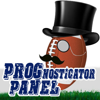 Prog Panel logo
